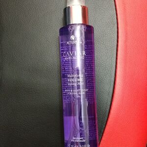 Alterna Caviar Volume Styling Mist